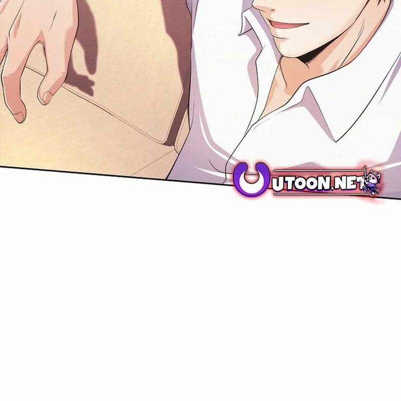 Hiện Thực Của Phim Ảnh 40 trang 113