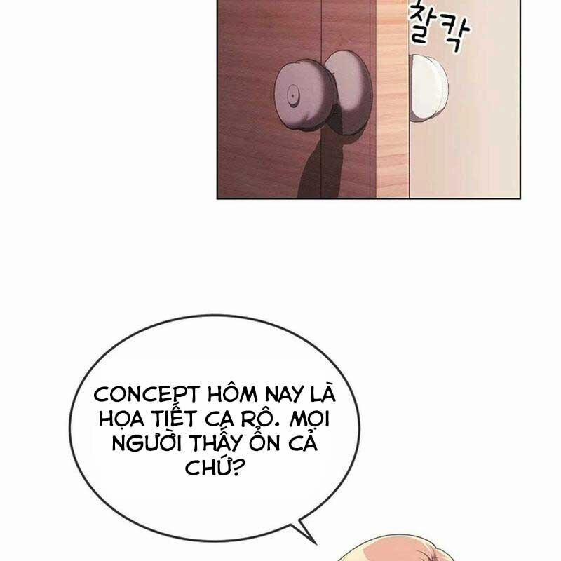 Hiện Thực Của Phim Ảnh 40 trang 116