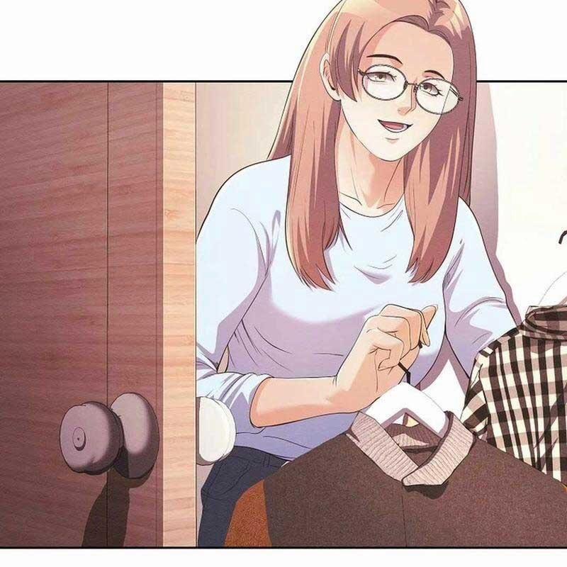 Hiện Thực Của Phim Ảnh 40 trang 117