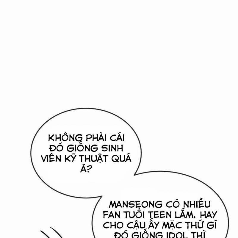 Hiện Thực Của Phim Ảnh 40 trang 118