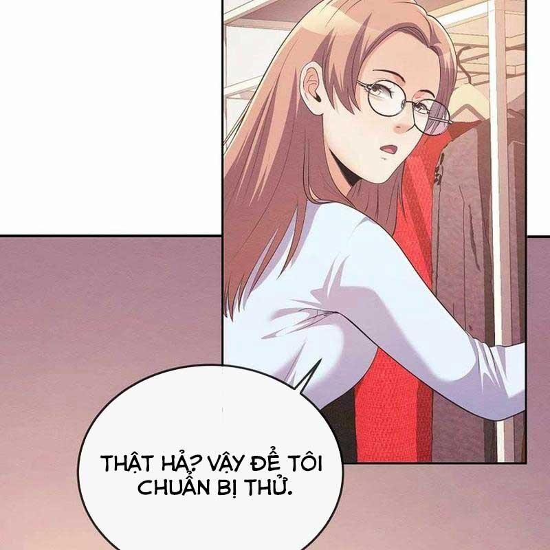 Hiện Thực Của Phim Ảnh 40 trang 120