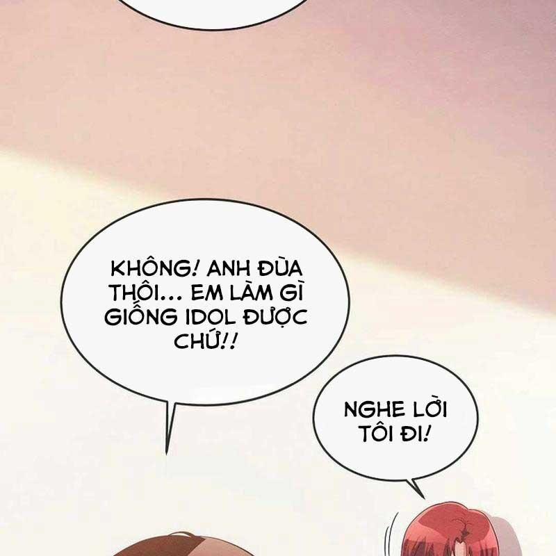 Hiện Thực Của Phim Ảnh 40 trang 121