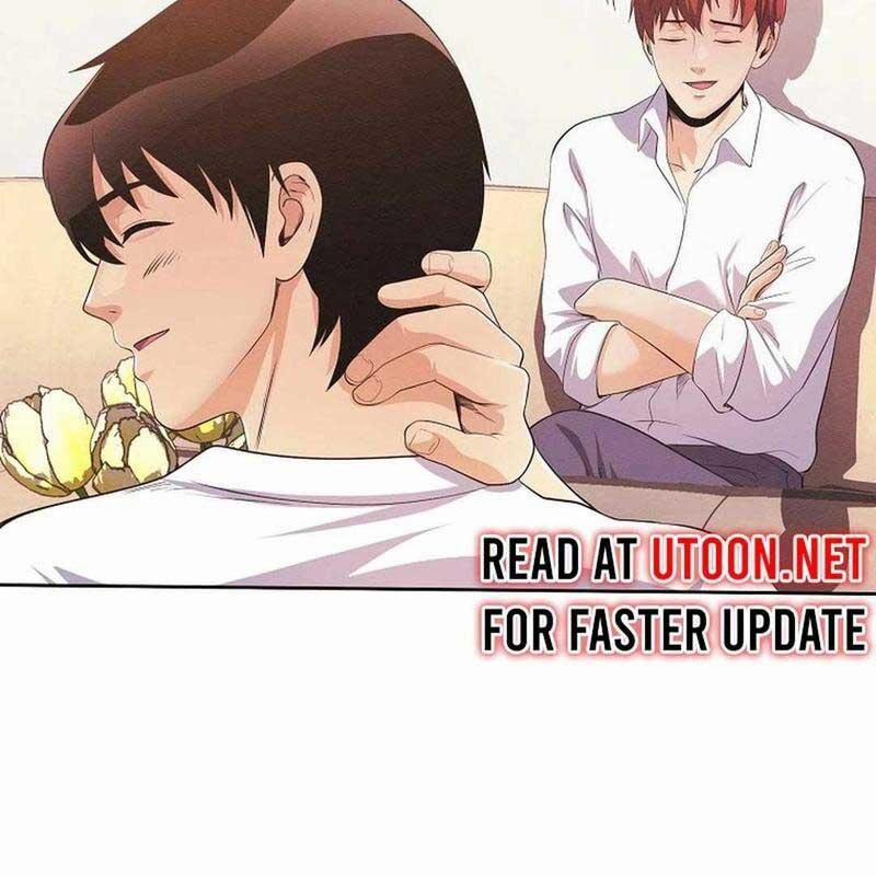 Hiện Thực Của Phim Ảnh 40 trang 122