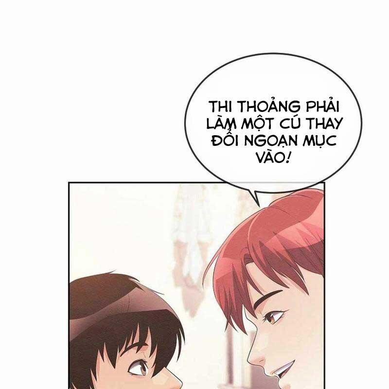 Hiện Thực Của Phim Ảnh 40 trang 123