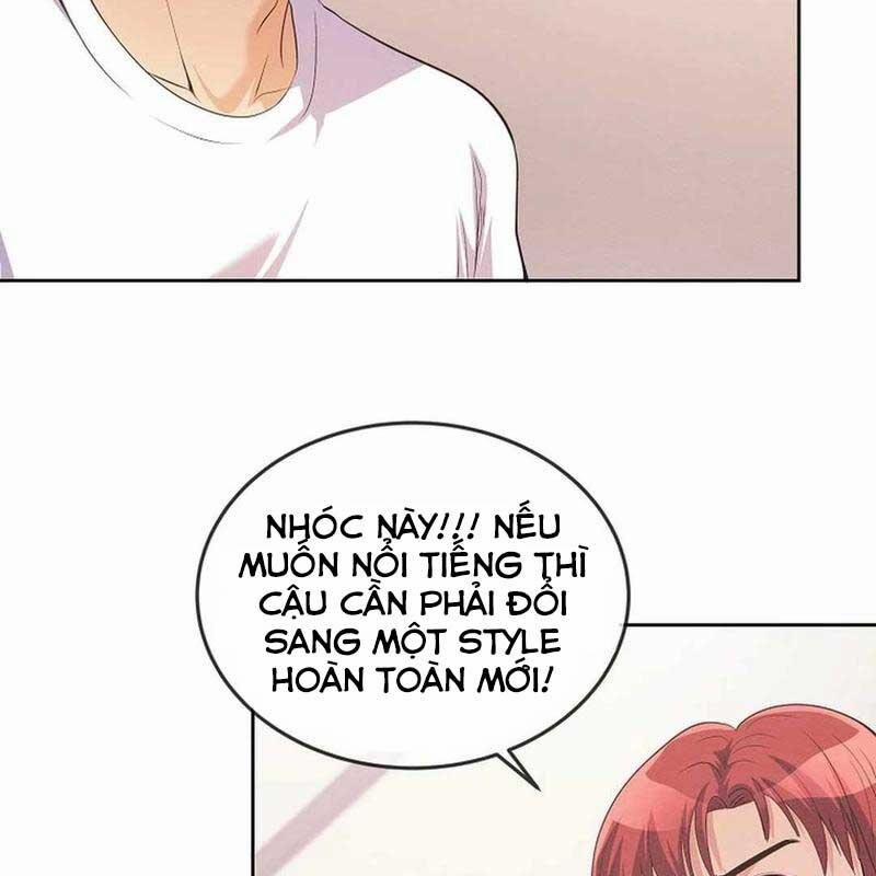 Hiện Thực Của Phim Ảnh 40 trang 126