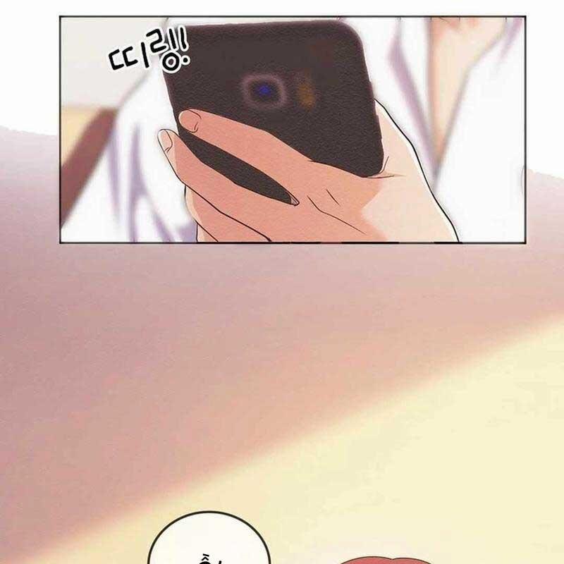 Hiện Thực Của Phim Ảnh 40 trang 128