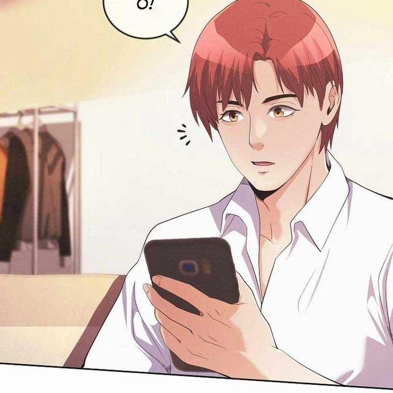 Hiện Thực Của Phim Ảnh 40 trang 129