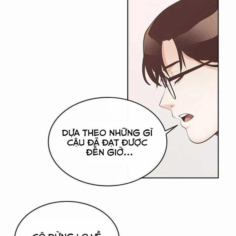 Hiện Thực Của Phim Ảnh 40 trang 13