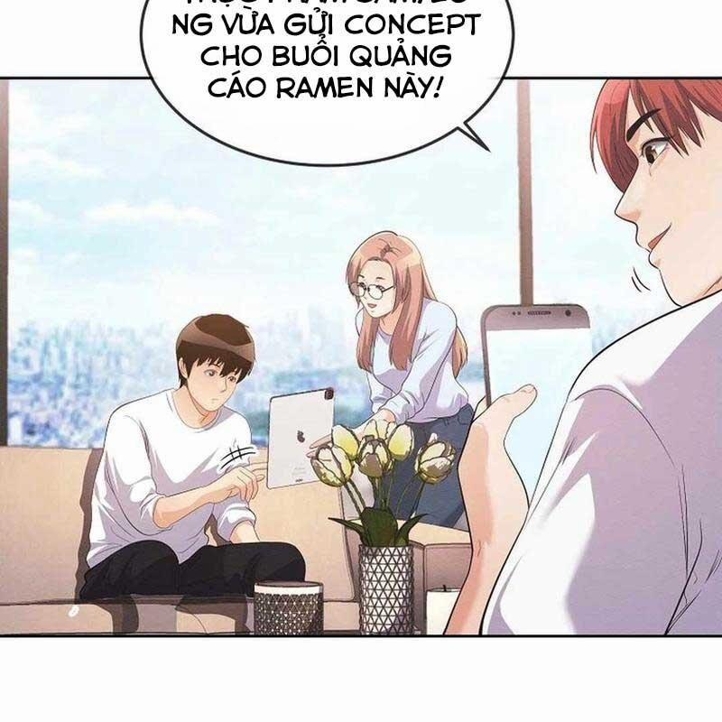 Hiện Thực Của Phim Ảnh 40 trang 131