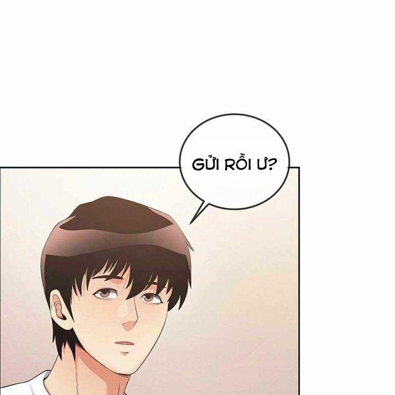 Hiện Thực Của Phim Ảnh 40 trang 132