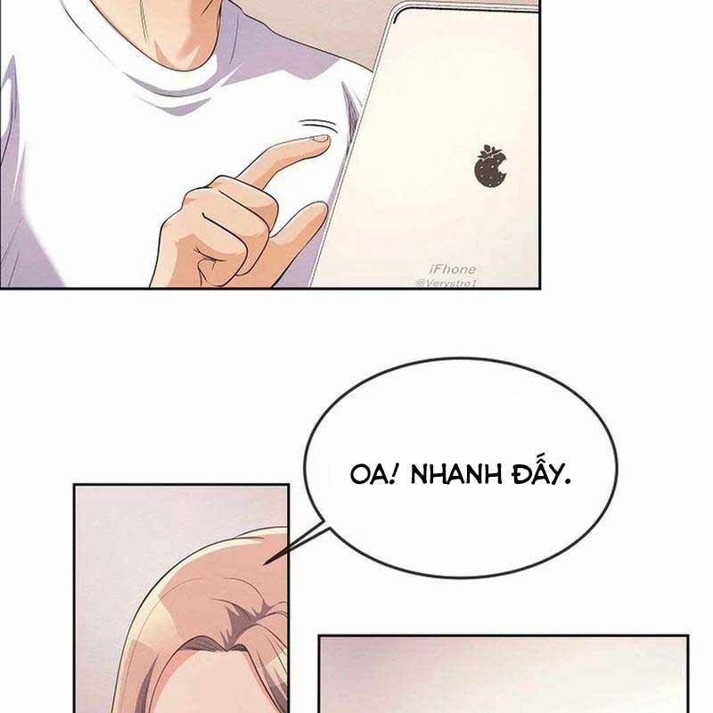 Hiện Thực Của Phim Ảnh 40 trang 133