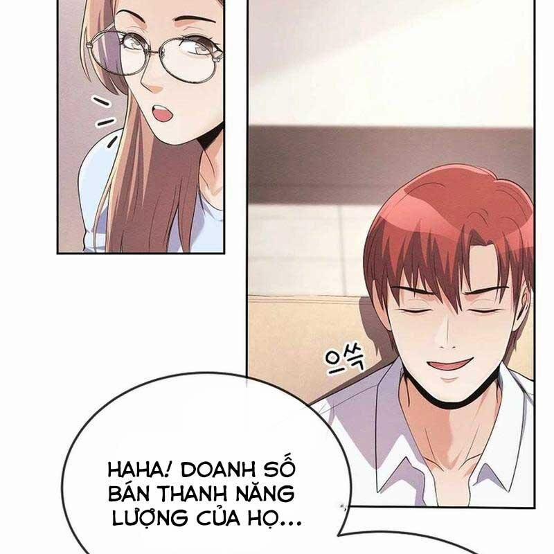 Hiện Thực Của Phim Ảnh 40 trang 134