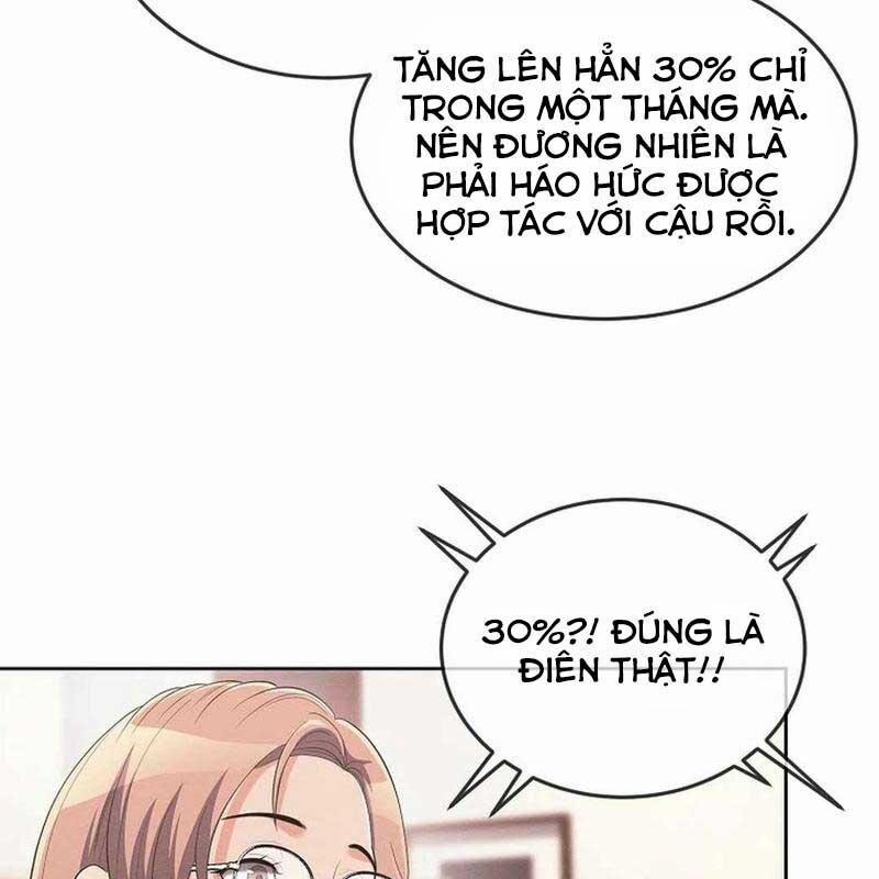 Hiện Thực Của Phim Ảnh 40 trang 135