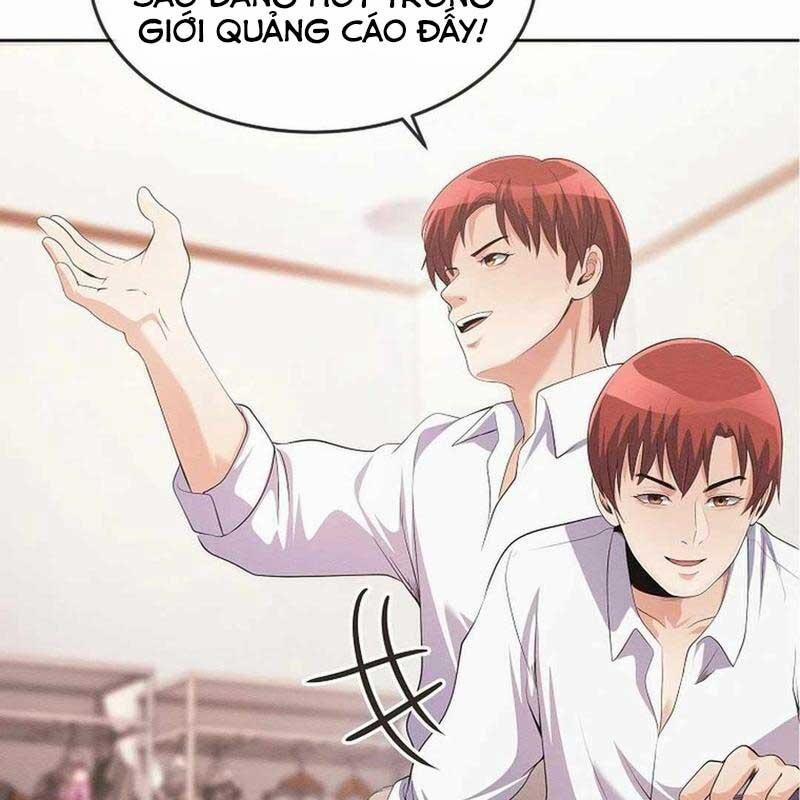 Hiện Thực Của Phim Ảnh 40 trang 137