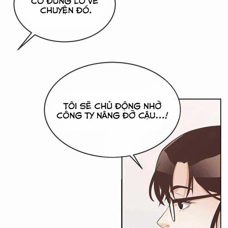 Hiện Thực Của Phim Ảnh 40 trang 14