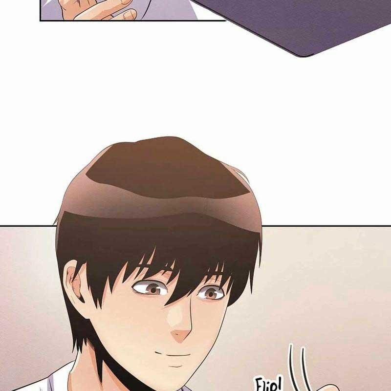 Hiện Thực Của Phim Ảnh 40 trang 140