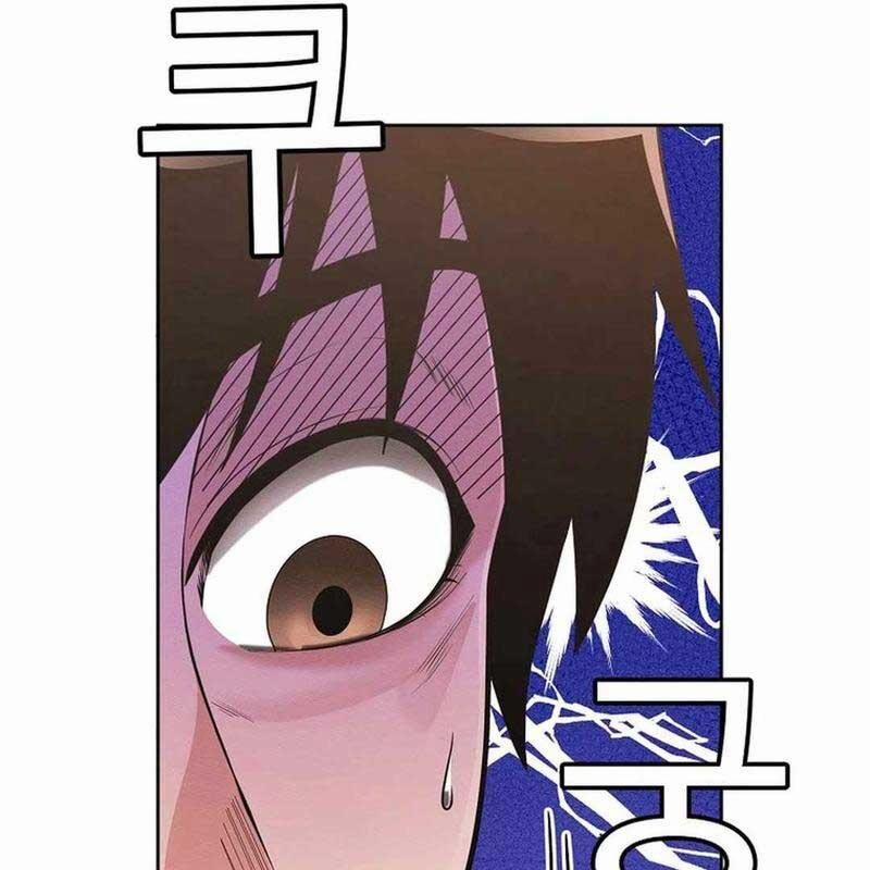 Hiện Thực Của Phim Ảnh 40 trang 142