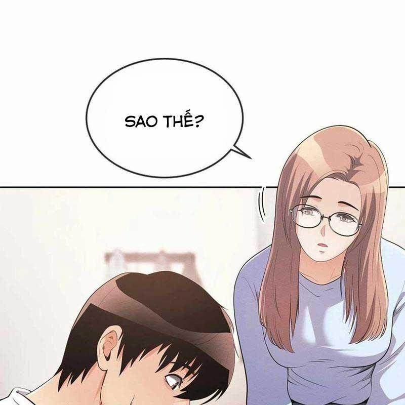 Hiện Thực Của Phim Ảnh 40 trang 144