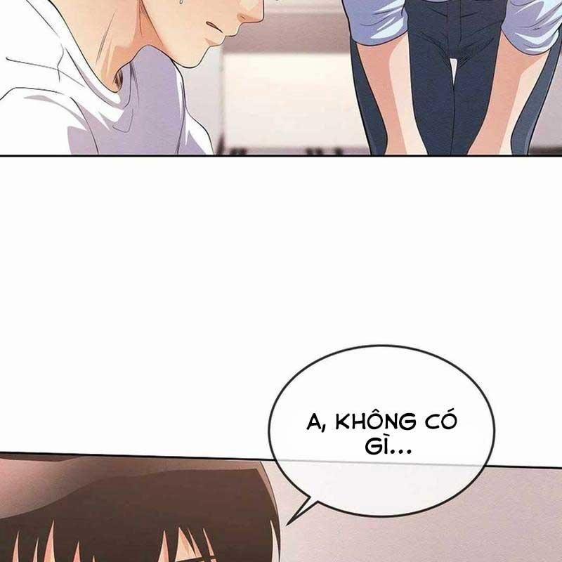 Hiện Thực Của Phim Ảnh 40 trang 145