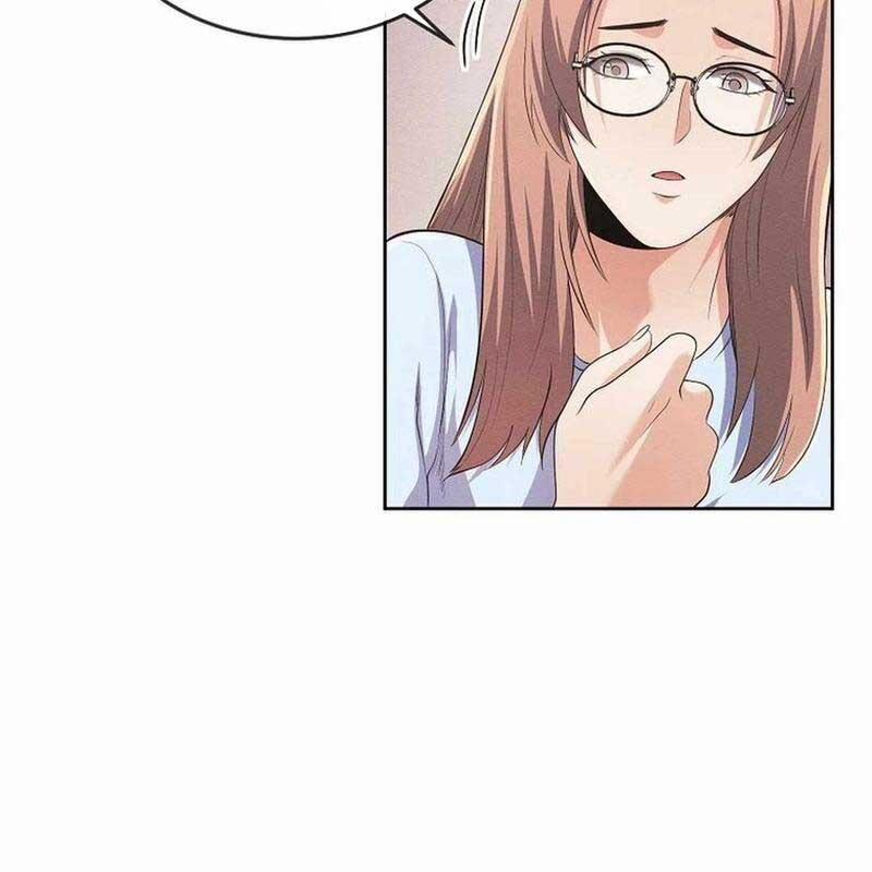 Hiện Thực Của Phim Ảnh 40 trang 147