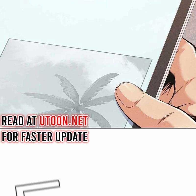 Hiện Thực Của Phim Ảnh 40 trang 149