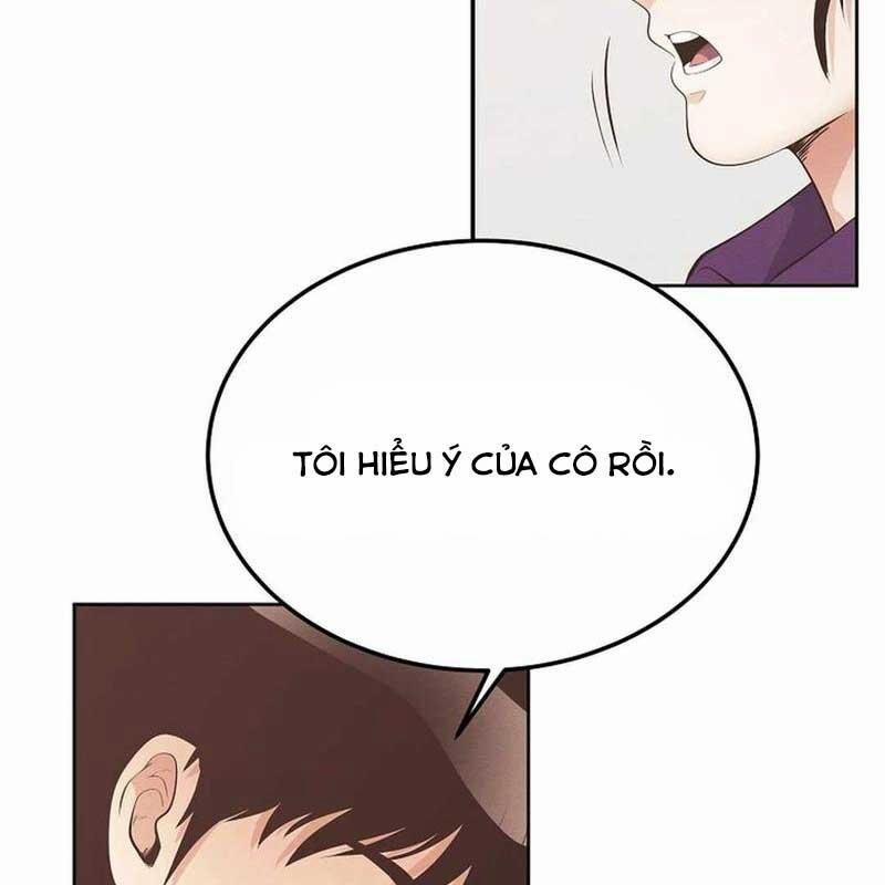 Hiện Thực Của Phim Ảnh 40 trang 15