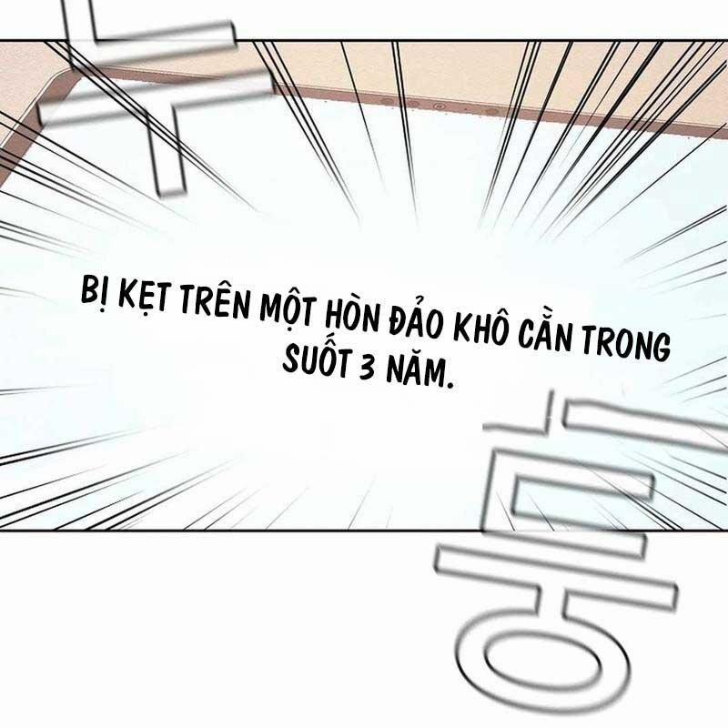 Hiện Thực Của Phim Ảnh 40 trang 150