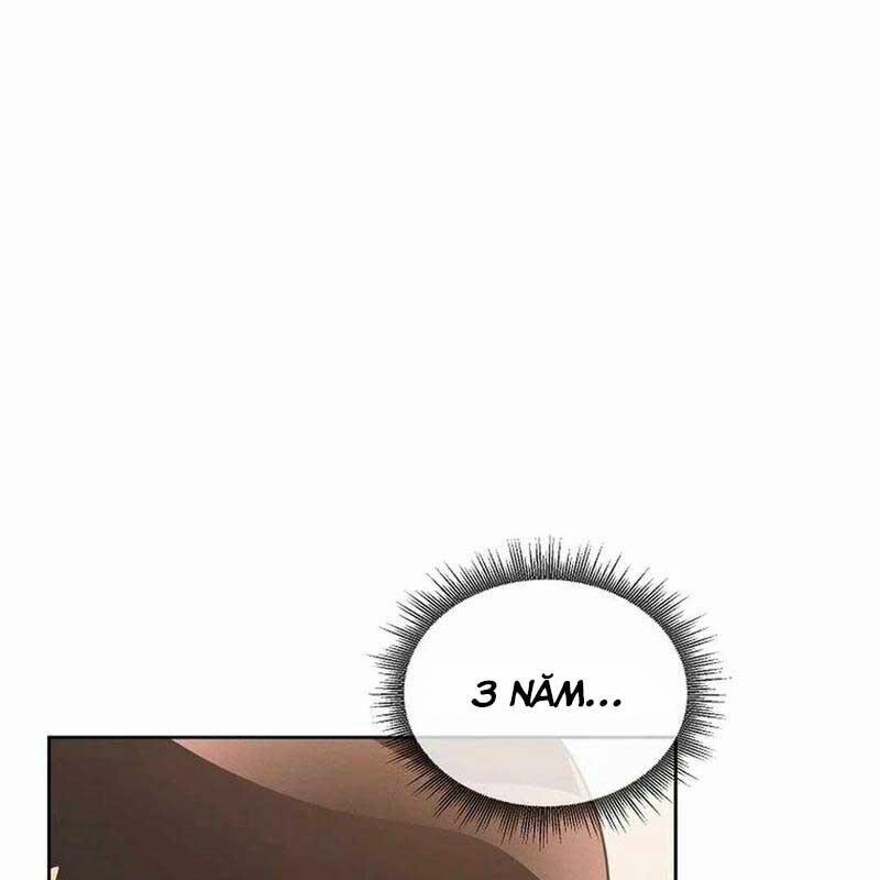 Hiện Thực Của Phim Ảnh 40 trang 151