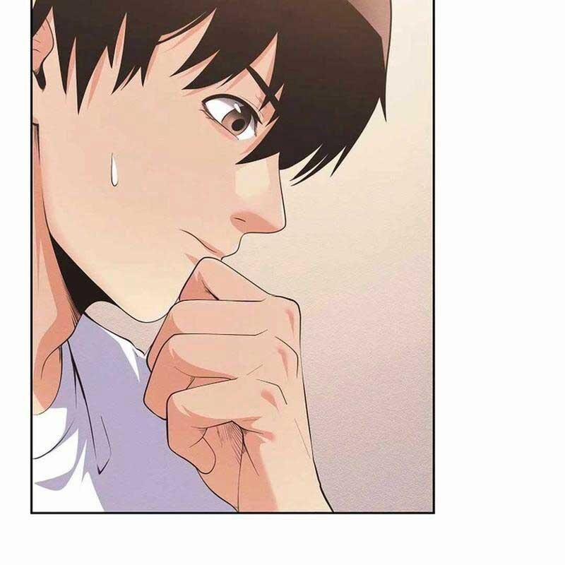 Hiện Thực Của Phim Ảnh 40 trang 152