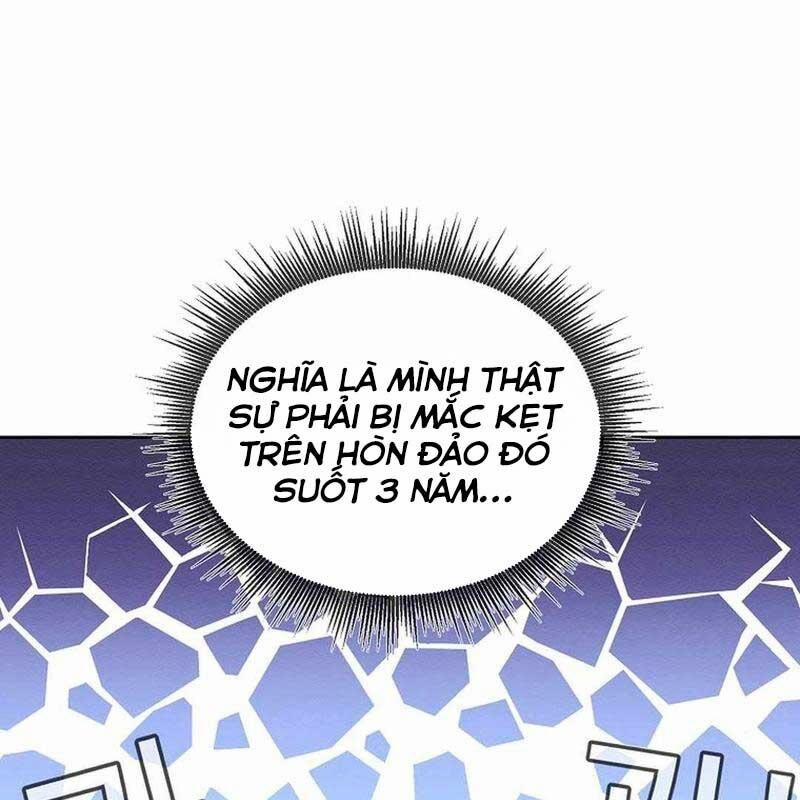 Hiện Thực Của Phim Ảnh 40 trang 153