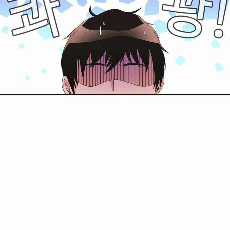 Hiện Thực Của Phim Ảnh 40 trang 154