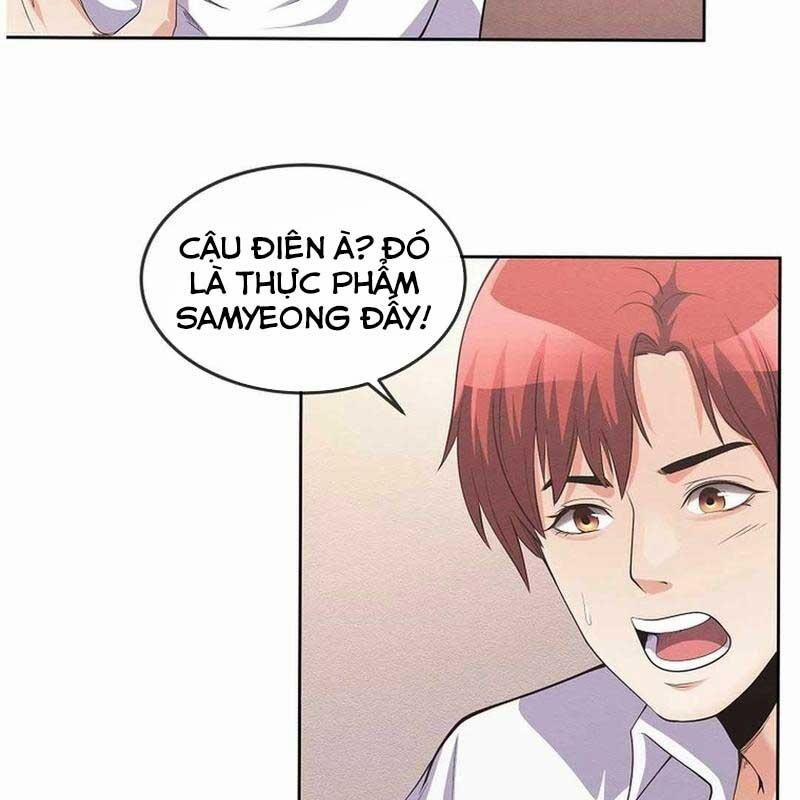 Hiện Thực Của Phim Ảnh 40 trang 156