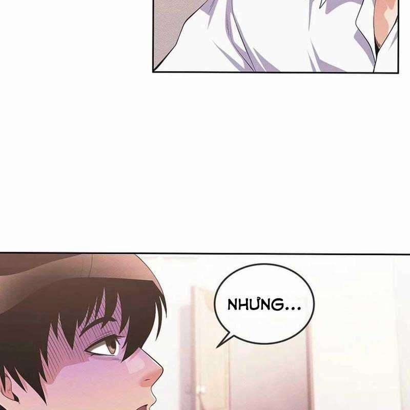 Hiện Thực Của Phim Ảnh 40 trang 157