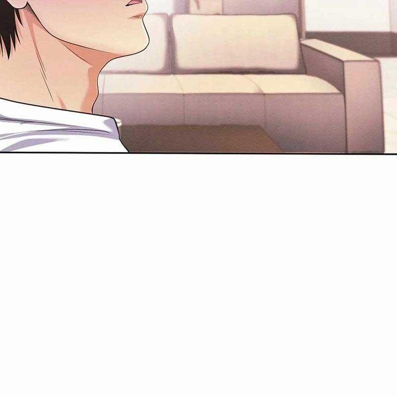 Hiện Thực Của Phim Ảnh 40 trang 158