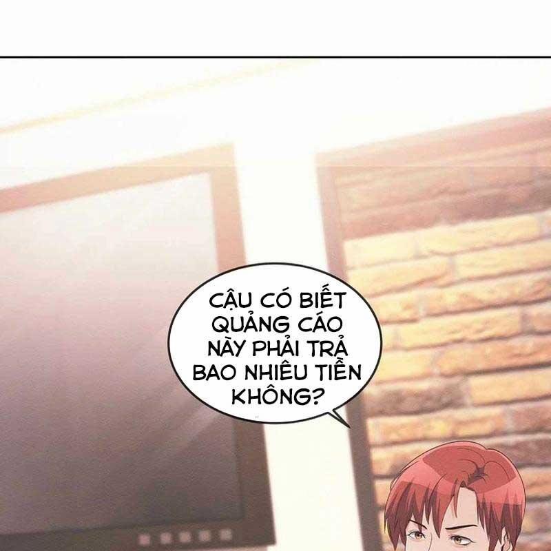 Hiện Thực Của Phim Ảnh 40 trang 159