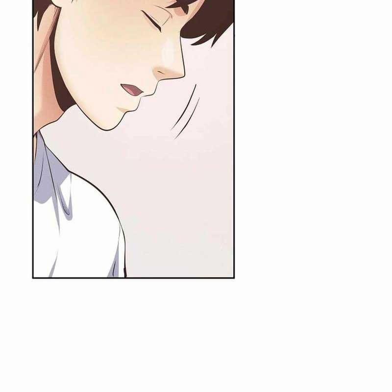 Hiện Thực Của Phim Ảnh 40 trang 16