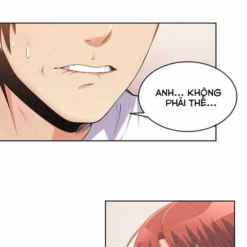 Hiện Thực Của Phim Ảnh 40 trang 161