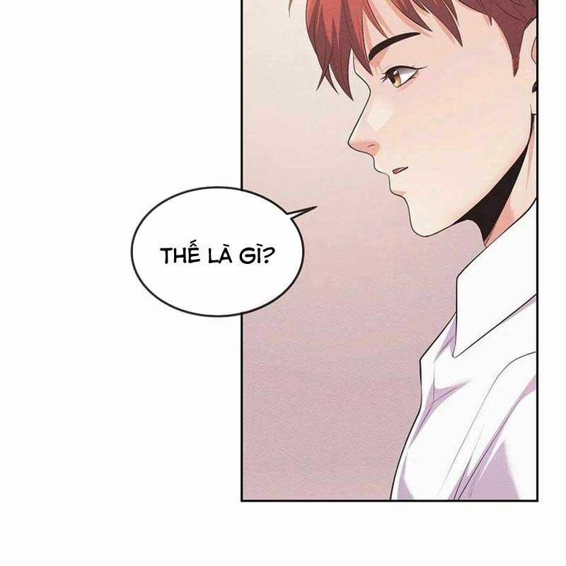 Hiện Thực Của Phim Ảnh 40 trang 162