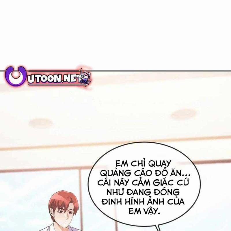 Hiện Thực Của Phim Ảnh 40 trang 163