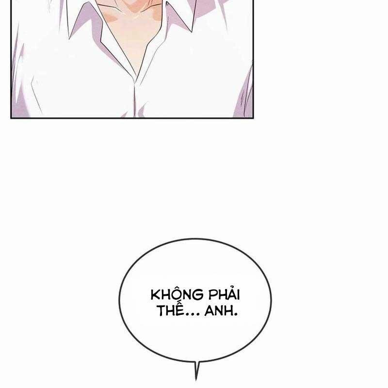 Hiện Thực Của Phim Ảnh 40 trang 166