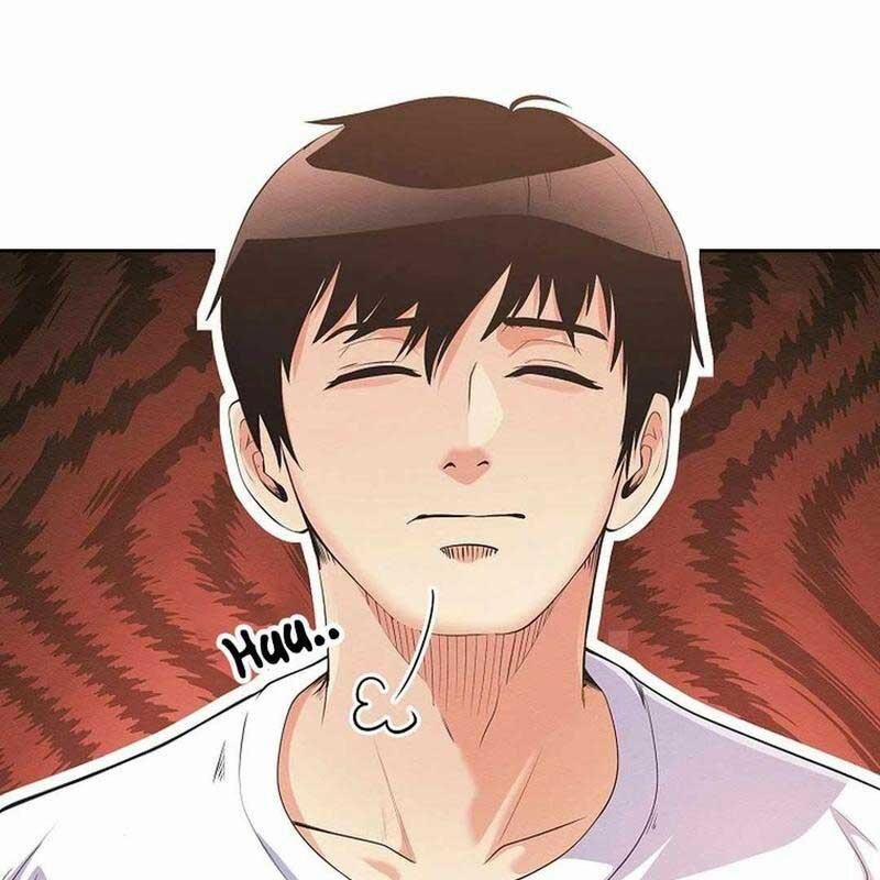 Hiện Thực Của Phim Ảnh 40 trang 167