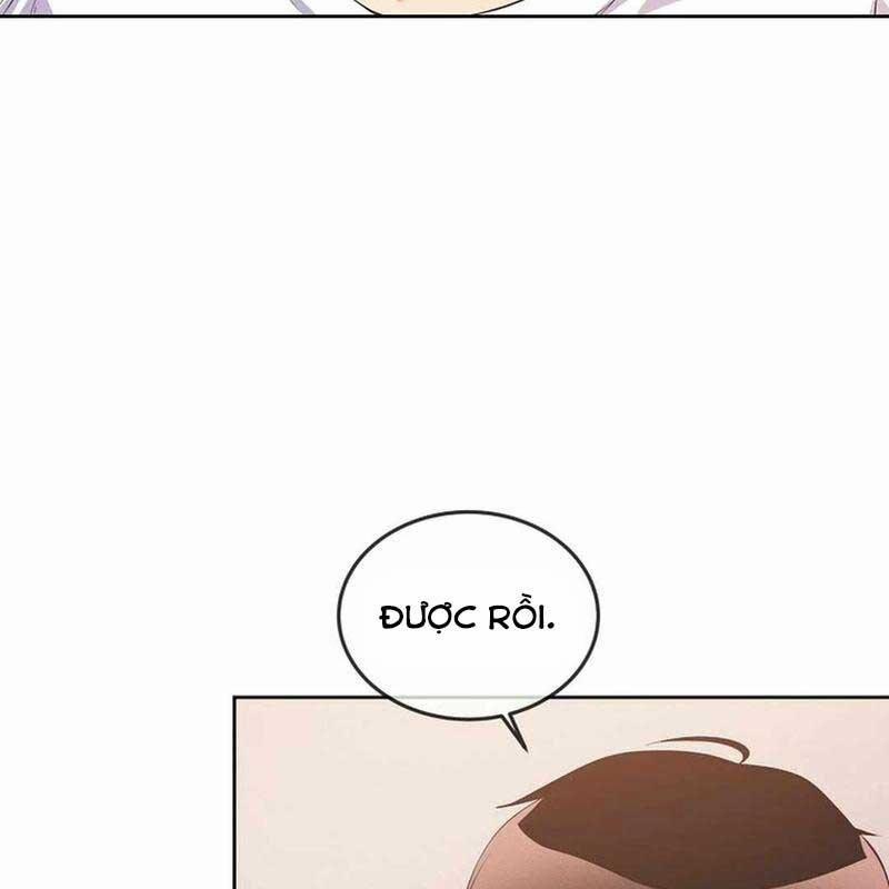 Hiện Thực Của Phim Ảnh 40 trang 168