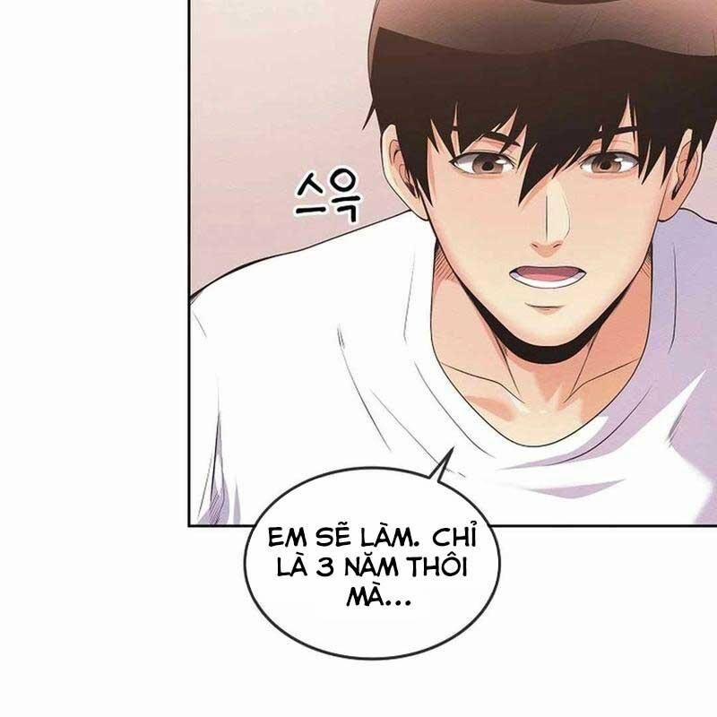 Hiện Thực Của Phim Ảnh 40 trang 169