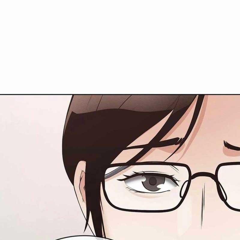 Hiện Thực Của Phim Ảnh 40 trang 17