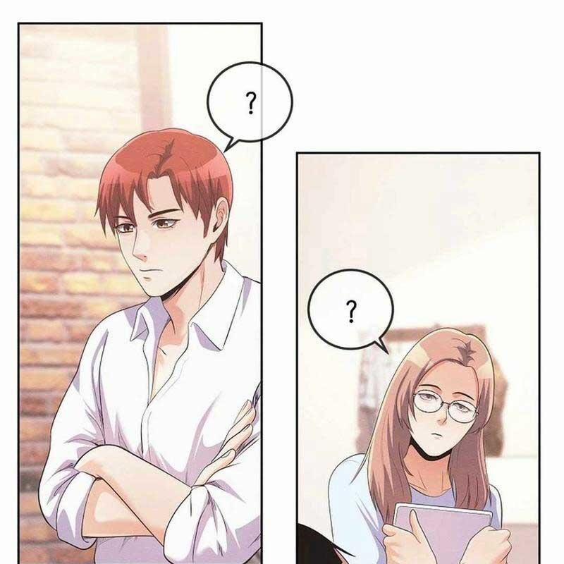 Hiện Thực Của Phim Ảnh 40 trang 170