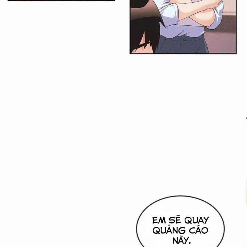 Hiện Thực Của Phim Ảnh 40 trang 171