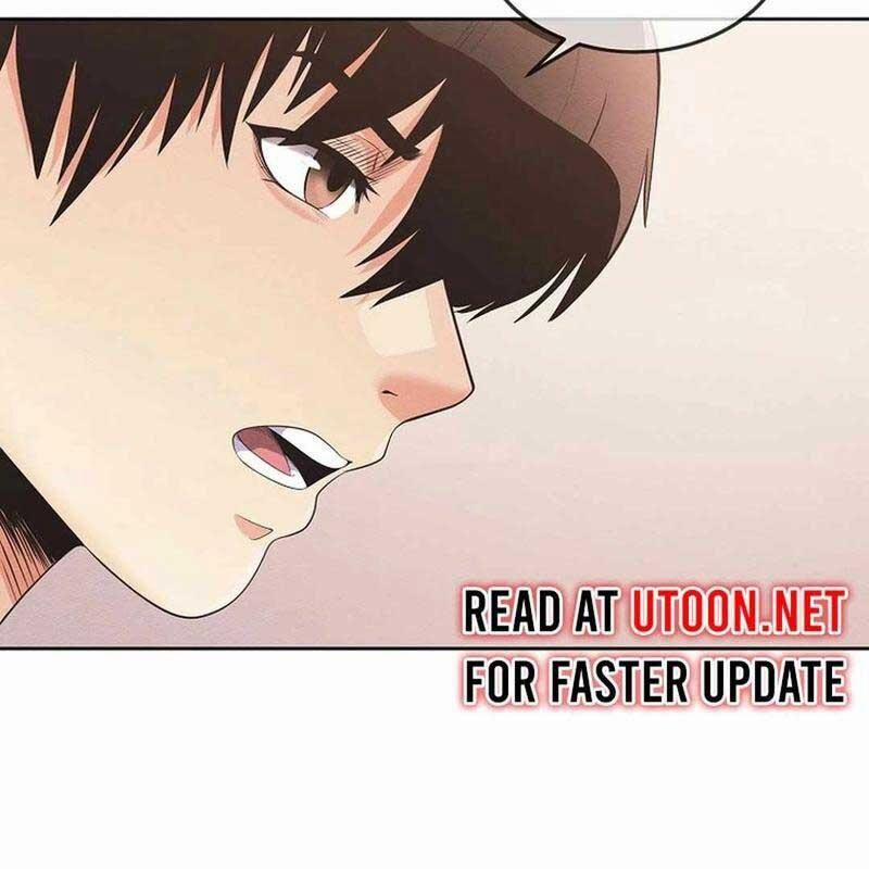 Hiện Thực Của Phim Ảnh 40 trang 172