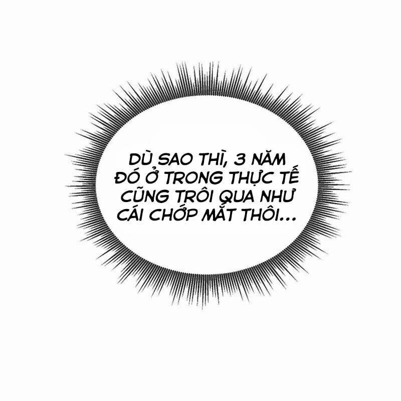 Hiện Thực Của Phim Ảnh 40 trang 173