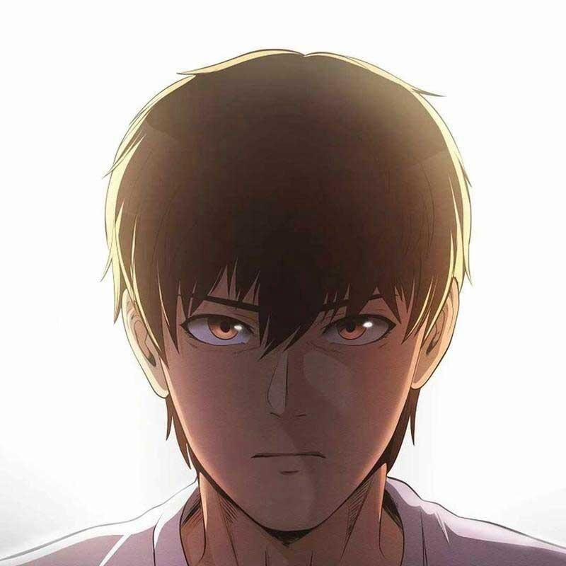 Hiện Thực Của Phim Ảnh 40 trang 174