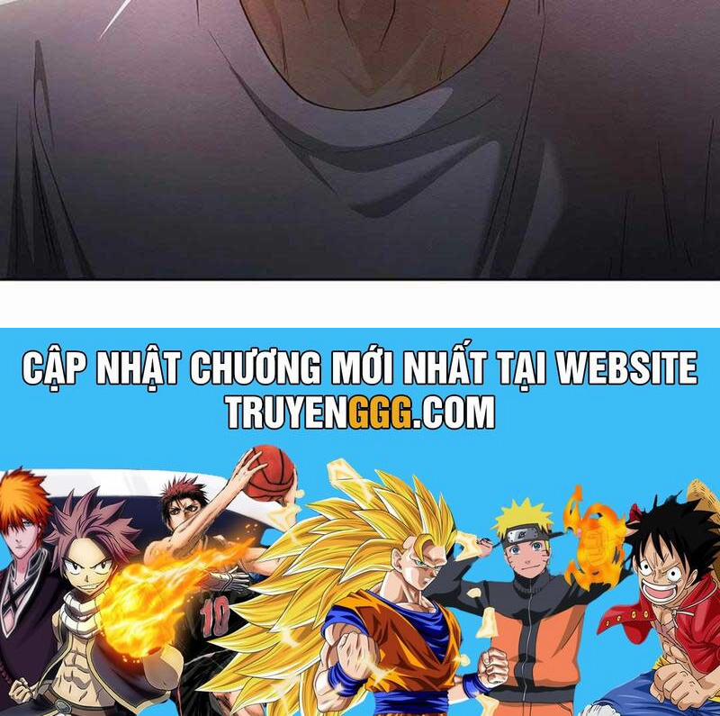 Hiện Thực Của Phim Ảnh 40 trang 175